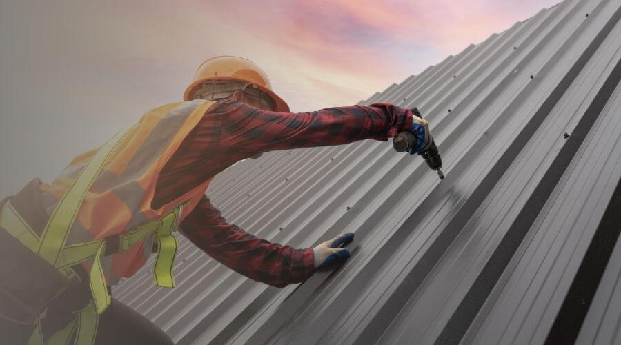 Local Siding Services in Gamerco, NM