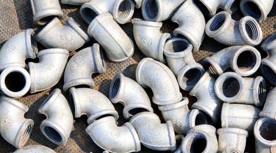 Professional Siding Services services in Gamerco, NM